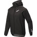 Inov-8 Stormshell Jacke Herren