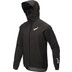 Inov-8 Stormshell Jacke Herren