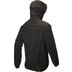 Inov-8 Stormshell Jacke Herren