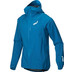 Inov-8 Stormshell Full-Zip Herren 1