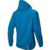 Inov-8 Stormshell Full-Zip Herren 3