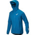 Inov-8 Stormshell Full-Zip Herren 4