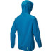 Inov-8 Stormshell Full-Zip Herren 5