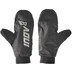 Inov-8 All Terrain Pro Mitt