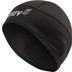 Inov-8 Train Elite Beanie