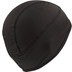 Inov-8 Train Elite Beanie