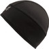 Inov-8 Train Elite Beanie