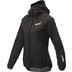 Inov-8 Stormshell Jacke Damen 1