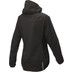 Inov-8 Stormshell Jacke Damen 2
