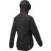 Inov-8 Stormshell Jacke Damen 3