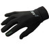 Inov-8 Train Elite Glove