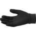 Inov-8 Train Elite Glove