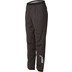 Inov-8 Trail Broek Heren