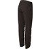 Inov-8 Trail Broek Heren