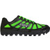 Inov-8 Mudclaw G 260 V2 Women