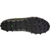 Inov-8 Mudclaw G 260 V2 Women