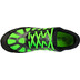 Inov-8 Mudclaw G 260 V2 Women