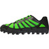 Inov-8 Mudclaw G 260 V2 Women
