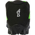Inov-8 Mudclaw G 260 V2 Women
