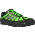 Inov-8 Mudclaw G 260 V2 Women