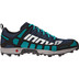 inov-8 X-Talon 212 v2 Damen 2