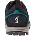inov-8 X-Talon 212 v2 Damen 4