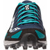 inov-8 X-Talon 212 v2 Damen 5