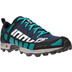 inov-8 X-Talon 212 v2 Damen 7