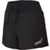Inov-8 Race Elite 4'' Trail Short Damen