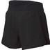Inov-8 Race Elite 4'' Trail Short Damen