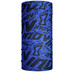 Inov-8 Wrag