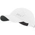 Inov-8 Race Elite Peak 2.0 Cap