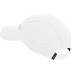 Inov-8 Race Elite Peak 2.0 Cap