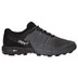 Inov-8 Roclite 275 Men