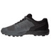 Inov-8 Roclite 275 Men