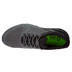 Inov-8 Roclite 275 Men