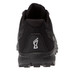 Inov-8 Roclite 275 Men