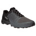 Inov-8 Roclite 275 Men