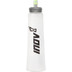 Inov-8 Ultraflask 0.5 Locking Cap