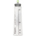 Inov-8 Ultraflask 0.5 Locking Cap