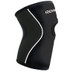 Rehband UD Patella Open Knee Sleeve Kids
