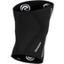 Rehband UD Patella Open Knee Sleeve Kids