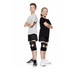 Rehband UD Patella Open Knee Sleeve Kids
