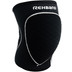 Rehband PRN Knee Pad 5mm