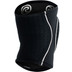 Rehband PRN Knee Pad 5mm