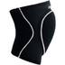 Rehband PRN Knee Pad 5mm