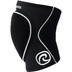 Rehband PRN Knee Pad 5mm