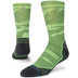 Stance Bramo Laufsocken