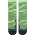 Stance Bramo Laufsocken