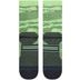 Stance Bramo Laufsocken